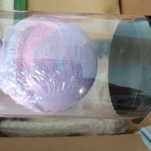 Cash bomb you can win between $2-$2500